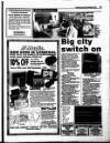 Liverpool Echo Friday 09 September 1994 Page 23