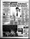Liverpool Echo Friday 09 September 1994 Page 24