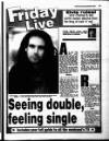 Liverpool Echo Friday 09 September 1994 Page 27