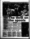 Liverpool Echo Friday 09 September 1994 Page 28