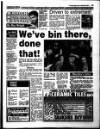 Liverpool Echo Friday 09 September 1994 Page 29