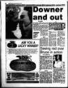 Liverpool Echo Friday 09 September 1994 Page 48