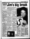 Liverpool Echo Friday 09 September 1994 Page 49