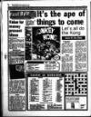 Liverpool Echo Friday 09 September 1994 Page 50