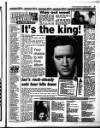 Liverpool Echo Friday 09 September 1994 Page 51