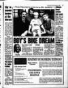Liverpool Echo Friday 09 September 1994 Page 59