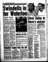 Liverpool Echo Friday 09 September 1994 Page 68
