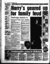 Liverpool Echo Friday 09 September 1994 Page 72