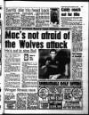Liverpool Echo Friday 09 September 1994 Page 73