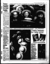 Liverpool Echo Saturday 10 September 1994 Page 3