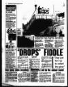 Liverpool Echo Saturday 10 September 1994 Page 4