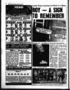 Liverpool Echo Saturday 10 September 1994 Page 6
