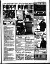 Liverpool Echo Saturday 10 September 1994 Page 7