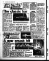 Liverpool Echo Saturday 10 September 1994 Page 12
