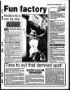 Liverpool Echo Saturday 10 September 1994 Page 15