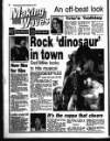 Liverpool Echo Saturday 10 September 1994 Page 16