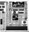 Liverpool Echo Saturday 10 September 1994 Page 39