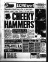 Liverpool Echo Saturday 10 September 1994 Page 40
