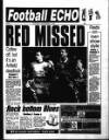 Liverpool Echo Saturday 10 September 1994 Page 41