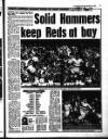 Liverpool Echo Saturday 10 September 1994 Page 43