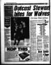 Liverpool Echo Saturday 10 September 1994 Page 44