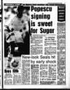 Liverpool Echo Saturday 10 September 1994 Page 45