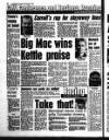 Liverpool Echo Saturday 10 September 1994 Page 50