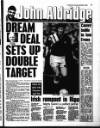 Liverpool Echo Saturday 10 September 1994 Page 53