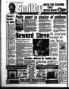 Liverpool Echo Saturday 10 September 1994 Page 54