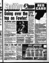 Liverpool Echo Saturday 10 September 1994 Page 55