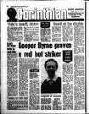 Liverpool Echo Saturday 10 September 1994 Page 56