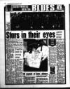 Liverpool Echo Saturday 10 September 1994 Page 58
