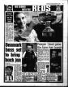 Liverpool Echo Saturday 10 September 1994 Page 59
