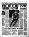 Liverpool Echo Saturday 10 September 1994 Page 73
