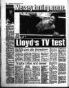 Liverpool Echo Saturday 10 September 1994 Page 74