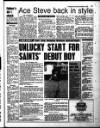 Liverpool Echo Saturday 10 September 1994 Page 75