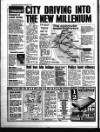 Liverpool Echo Monday 12 September 1994 Page 2