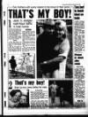 Liverpool Echo Monday 12 September 1994 Page 3