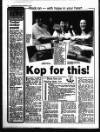 Liverpool Echo Monday 12 September 1994 Page 6