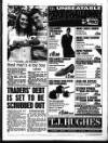 Liverpool Echo Monday 12 September 1994 Page 7