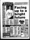 Liverpool Echo Monday 12 September 1994 Page 10