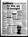 Liverpool Echo Monday 12 September 1994 Page 14