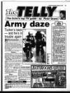 Liverpool Echo Monday 12 September 1994 Page 15