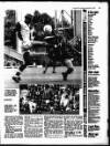 Liverpool Echo Monday 12 September 1994 Page 21