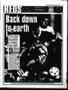Liverpool Echo Monday 12 September 1994 Page 23