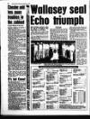 Liverpool Echo Monday 12 September 1994 Page 28