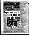 Liverpool Echo Monday 12 September 1994 Page 44