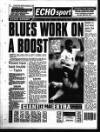 Liverpool Echo Monday 12 September 1994 Page 46