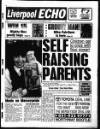 Liverpool Echo