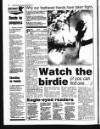 Liverpool Echo Thursday 29 September 1994 Page 6